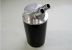 Greenline Motorsports - Rs Racing Service RRP Real Carbon Oil Catch Tank
