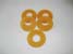 Greenline Motorsports - Rs Racing Service RRP Engine Mount Urethane Support