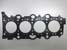Greenline Motorsports - Rs Racing Service RRP Super Metal Head Gasket