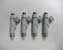 Greenline Motorsports - Rs Racing Service RRP 360cc Injector