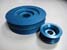 Greenline Motorsports - Rs Racing Service RRP Ultra Light Pulley Kit