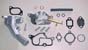 Greenline Motorsports - RS Chita  5 Valve Swap Water Kit
