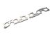 Greenline Motorsports - Real Speed Engineering  Metal Exhaust Manifold Gasket