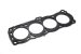 Greenline Motorsports - Real Speed Engineering  Metal Head Gasket
