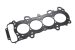 Greenline Motorsports - Real Speed Engineering  Metal Head Gasket