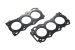 Greenline Motorsports - Real Speed Engineering  Metal Head Gasket