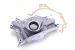 Greenline Motorsports - Real Speed Engineering  Large Capacity Oil Pump