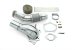 Greenline Motorsports - Real Speed Engineering  Outlet Component