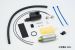 Greenline Motorsports - SARD  Fuel Pump Kit