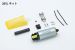 Greenline Motorsports - SARD  Fuel Pump Kit