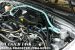 Greenline Motorsports - SARD  Oil Catch Tank