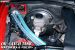 Greenline Motorsports - SARD  Oil Catch Tank