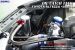 Greenline Motorsports - SARD  Oil Catch Tank