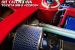 Greenline Motorsports - SARD  Oil Catch Tank