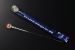 Greenline Motorsports - SARD  Oil Level Gauge for 86