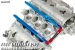 Greenline Motorsports - SARD  Fuel Delivery Set