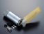 Greenline Motorsports - SARD  Fuel Pump Kit