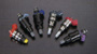 Greenline Motorsports - SARD  327cc Injector