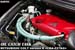 Greenline Motorsports - SARD  Oil Catch Tank