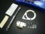 Greenline Motorsports - SILK ROAD SECTION Sports Engine Torque Damper