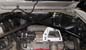Greenline Motorsports - SILK ROAD SECTION Sports Engine Torque Damper