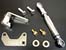 Greenline Motorsports - SILK ROAD SECTION Sports Exhaust Damper