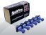 Greenline Motorsports - SplitFire  Super Direct Ignition System