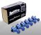 Greenline Motorsports - SplitFire  Super Direct Ignition System