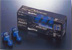 Greenline Motorsports - SplitFire  Super Direct Ignition System