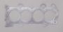 Greenline Motorsports - SPOON SPORTS  2P Head Gasket