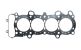 Greenline Motorsports - SPOON SPORTS  2P Head Gasket