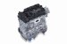 Greenline Motorsports - SPOON SPORTS  K20C Complete Engine