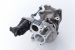 Greenline Motorsports - SPOON SPORTS  Big Turbocharger Kit