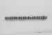 Greenline Motorsports - SPOON SPORTS  High Camshaft
