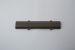Greenline Motorsports - SPOON SPORTS  Carbon Plug Cover (Old Version)