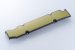 Greenline Motorsports - SPOON SPORTS  Carbon Plug Cover