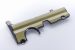 Greenline Motorsports - SPOON SPORTS  Carbon Plug Cover
