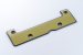 Greenline Motorsports - SPOON SPORTS  Carbon Plug Cover