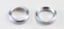 Greenline Motorsports - SPOON SPORTS  Engine Mount Ring
