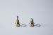 Greenline Motorsports - SPOON SPORTS  Magnetic Drain Bolt Set