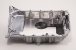 Greenline Motorsports - SPOON SPORTS  Baffle Oil Pan