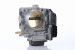 Greenline Motorsports - SPOON SPORTS  Venturi Big Throttle Body