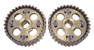 Greenline Motorsports - SPOON SPORTS  Cam Sprocket Set