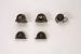 Greenline Motorsports - SPOON SPORTS  Engine Transmission Mount Set