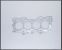 Greenline Motorsports - SPOON SPORTS  2P Head Gasket