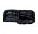 Greenline Motorsports - SPOON SPORTS  Baffle Oil Pan