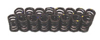 Greenline Motorsports - SPOON SPORTS  Heavy Duty Valve Springs