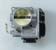 Greenline Motorsports - SPOON SPORTS  Venturi Big Throttle Body