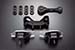 Greenline Motorsports - STi  Cross Member Cushion Rubber Set