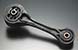 Greenline Motorsports - STi  Pitching Stopper